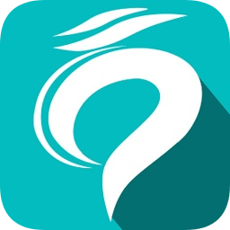 永康新闻app