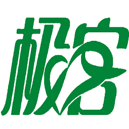 爱奇艺极客app