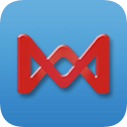 沂商通app
