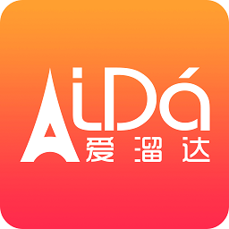 爱溜达app