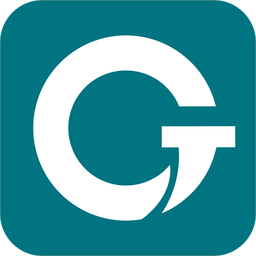 GTDollarapp