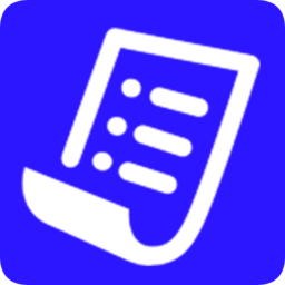 权健订货系统app