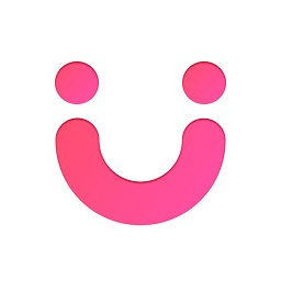JOYO短视频安卓最新版