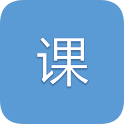 课点点app