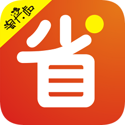 淘大叔app