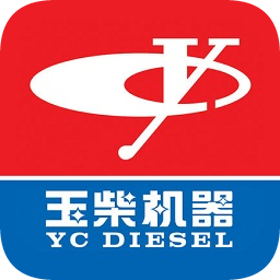 玉柴服务app