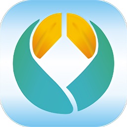 临洮惠农资金监管app