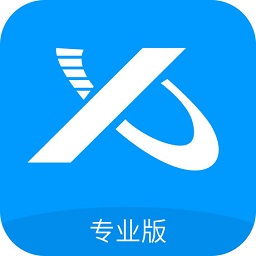 翼学网app