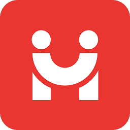 内购惠app