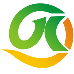 馨健康app