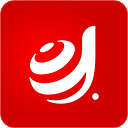 迪信通app