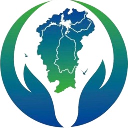 掌中河长app