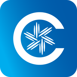 冷链马甲app
