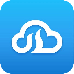 热力云app