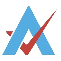费控佳app