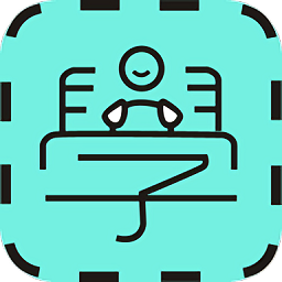 欢乐校长app