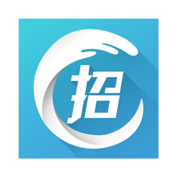 福建招生app