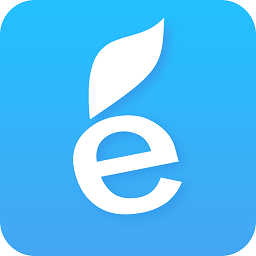 教讯通app