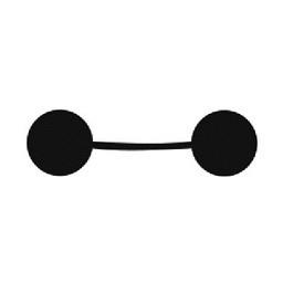 安大白app