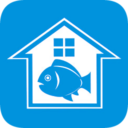 海鲜送到家app