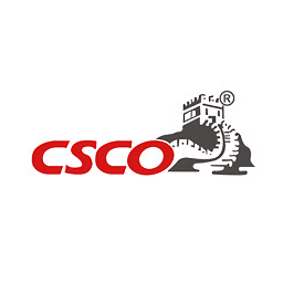 csco学会app