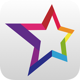 星知app