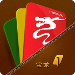 宝龙滴滴卡app