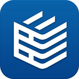 中财上会教育app