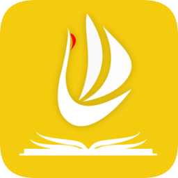 鹤城学堂app