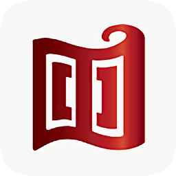 晋中市图书馆app