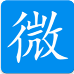 微书屋app