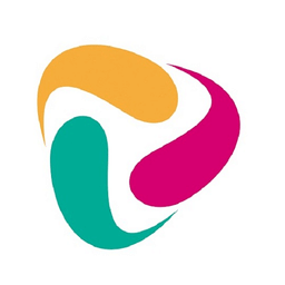 爱上养鱼app