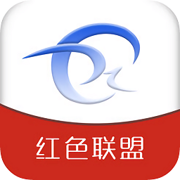 智慧清河app