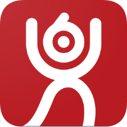 行学主义app