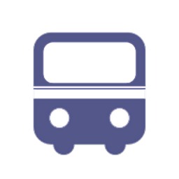 芜湖公交app