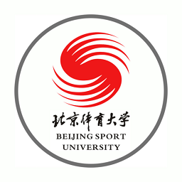 体大教务通app