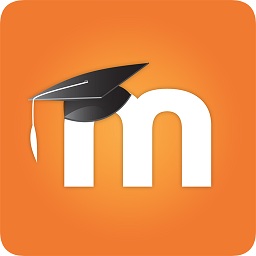 合肥学院移动教务处app