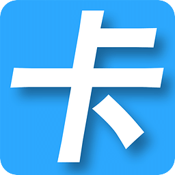 冬尼卡盟app