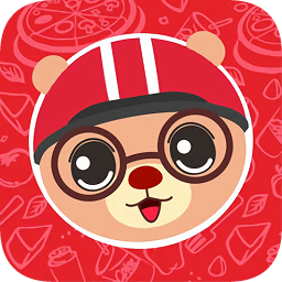 昭通爱家网app