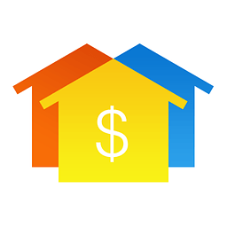 大庆公积金app