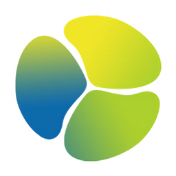 优油惠app