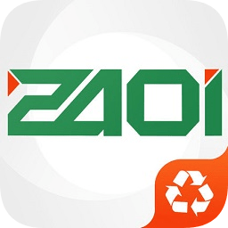 2401app
