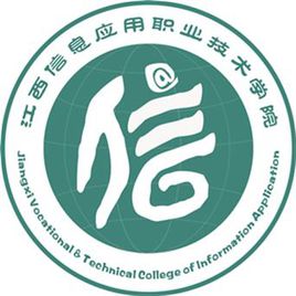 江信通app