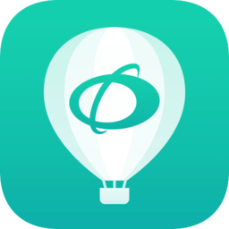 oppo会员中心app