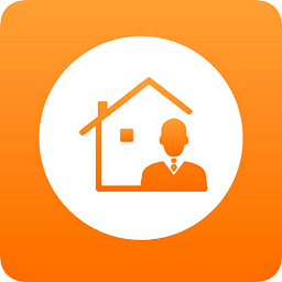 珠江好房子app