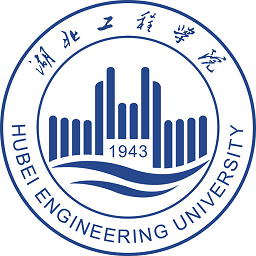 湖工教务app