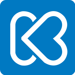 康小健app