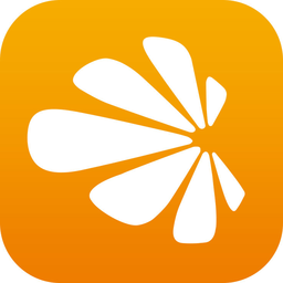 课橙校长版app
