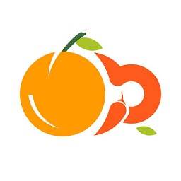 okok营养app
