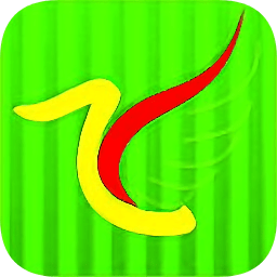 集港通app